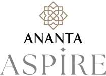 anantaaspire_logo